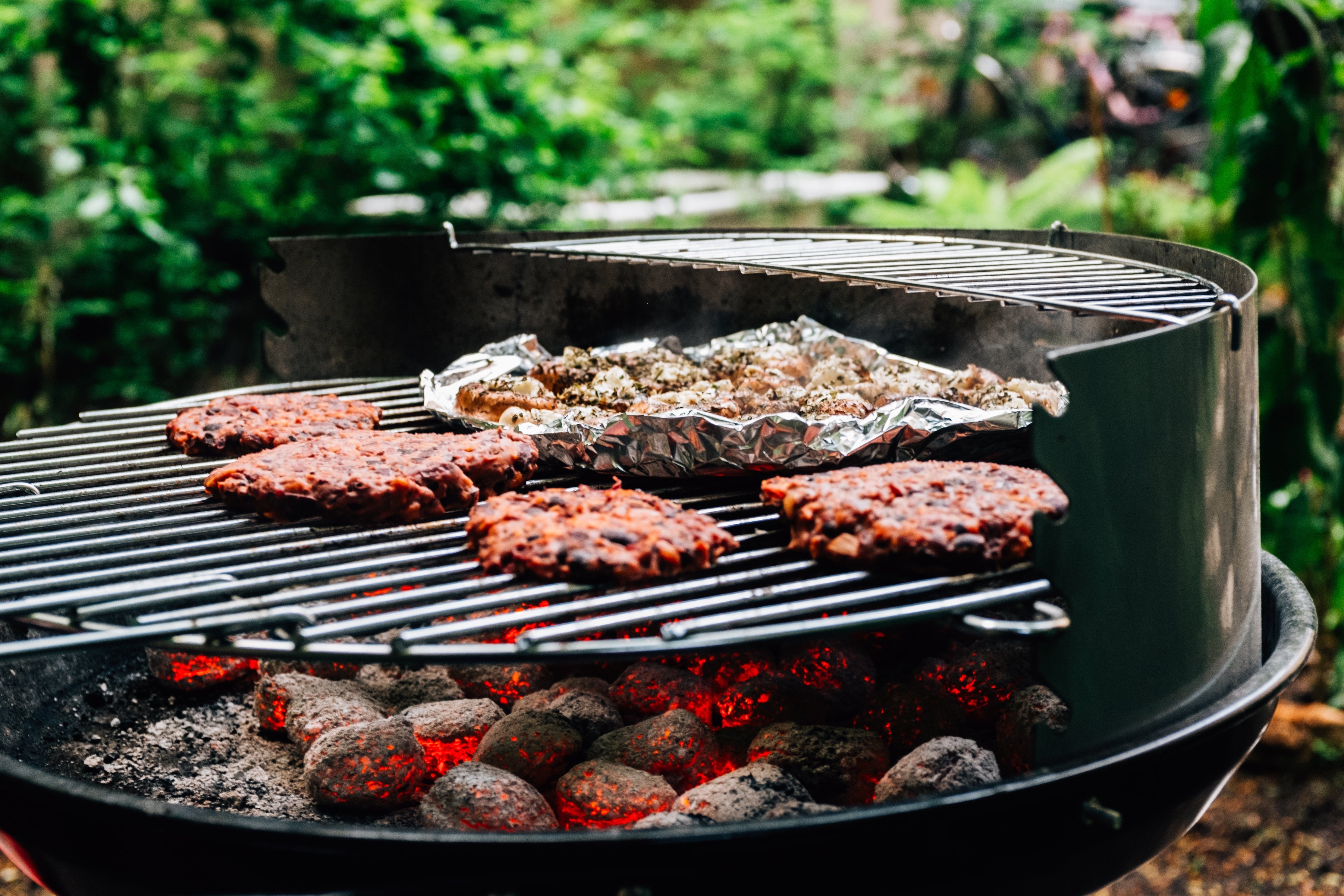 Hoe kies je de juiste barbecue: een complete gids!