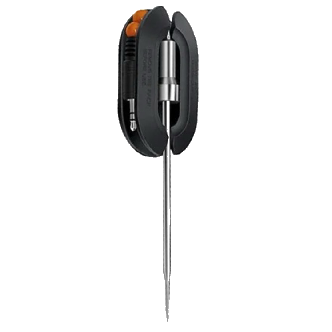 Probe BBQ Vleesthermometer