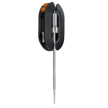 Probe BBQ Vleesthermometer